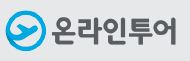 뉴스 사진
